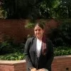 Diya Paliwal