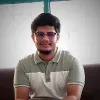 Peer Mohamed Thanveer Shajahan