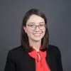 Elham Ghazimatin