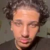 Khalil Masri