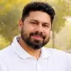 Akshay Yadav