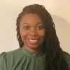 Carlene Coriolant