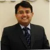Dipankar Tiwari