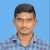 Karthikeyan