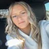 Emma Haylock
