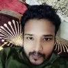 harish kr