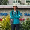 Ihsan Widiandhika