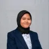 Alfina Hilma Zein