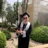 Fatima Zahrae Janfi