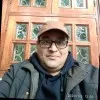 Jitin Dhawan