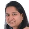 Ekta Shah