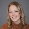 Sara Deaton