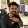 Firos Aliyar