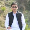 Dil Muhammad