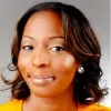 Ivana Jackson