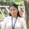 Shreya Verma