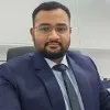 UNAIS PUTHANPURAKKAL