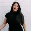 Glendy Ibarra