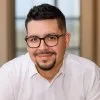 Christopher Solis