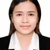 Ma Bernadette