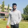 Bapurao Biradar