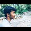 GOKULA KRISHNAN