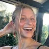 Sierra Longman