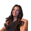 Grace Hilsher