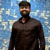 Jobin Mathew