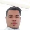 Jobert Ocampo