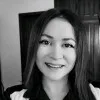Zonia Araceli Castillo
