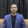 Ammar Mohamed