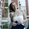 Amelia Lockett