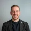 Dan Fitzpatrick