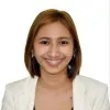 Camille Ann Huelgas