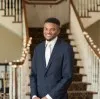 OBrian Forde