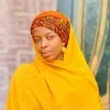 Fatima Zakari Yusuf
