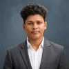 VIGNESH