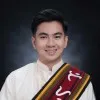 Jan Christian Torres