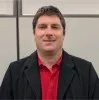 Matthew Jacobs
