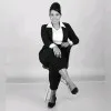 Lavanya