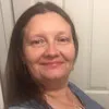 Teresa Everman