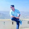 Gurvesh Bhardwaj