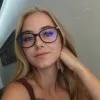 Nichole