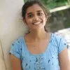 Ambili