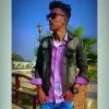 Manish Kumar