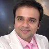 Vipin Nahal