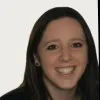 Amy OGrady