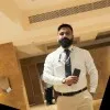 Sahil Rane