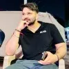Akshay Singh